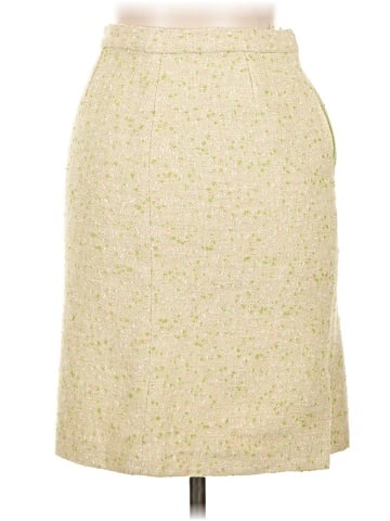 Chadwicks Formal Skirt (view 2)