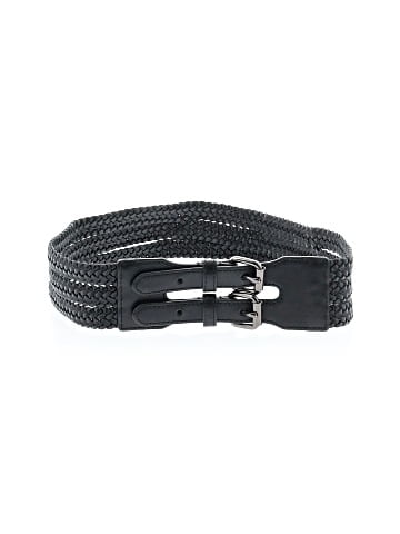 BCBGMAXAZRIA Belt (view 1)
