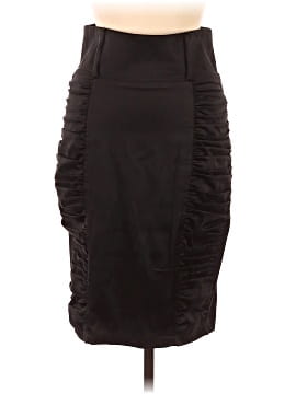 Rails Formal Skirt (view 1)