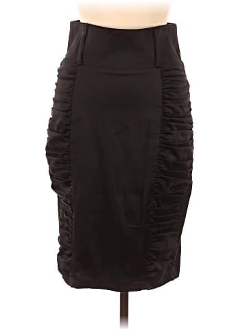 Rails Formal Skirt (view 1)