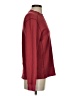 Under Armour Burgundy Pullover Sweater Size S - photo 4