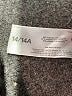 Carter's Orange Active T-Shirt Size 14 - photo 4