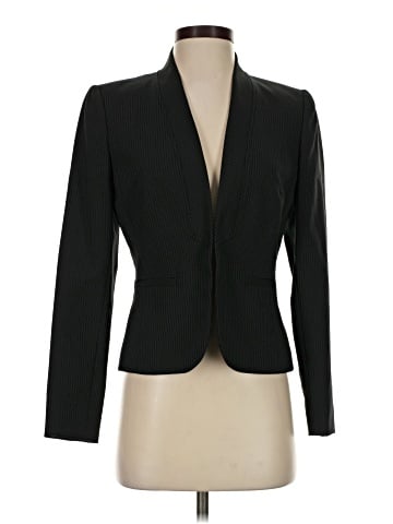 Tahari by ASL Blazer (view 1)