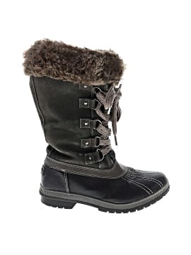 London Fog Boots
