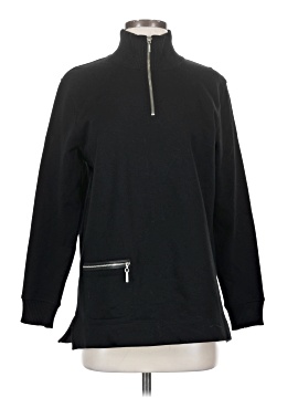 Lauren Jeans Co. Sweatshirt