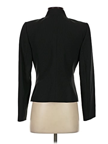 Tahari by ASL Blazer (view 2)