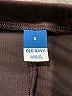 Old Navy Brown Cocktail Dress Size S - photo 7
