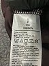 Old Navy Brown Cocktail Dress Size S - photo 8