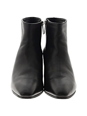 AQUATALIA Ankle Boots (view 2)