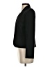 Tahari by ASL Black Blazer Size 2 - photo 5