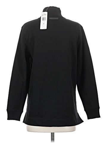 Lauren Jeans Co. Sweatshirt (view 2)