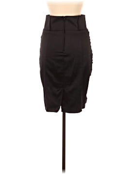 Rails Formal Skirt (view 2)