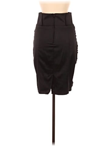 Rails Formal Skirt (view 2)