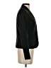 Tahari by ASL Black Blazer Size 2 - photo 4