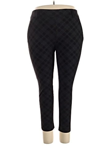Zac & Rachel Leggings (view 1)
