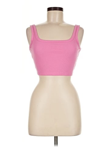 Gottex Sleeveless Top (view 1)