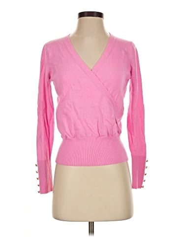 Lilly Pulitzer Pullover Sweater (view 1)