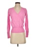 Lilly Pulitzer Pink Pullover Sweater Size S - photo 1