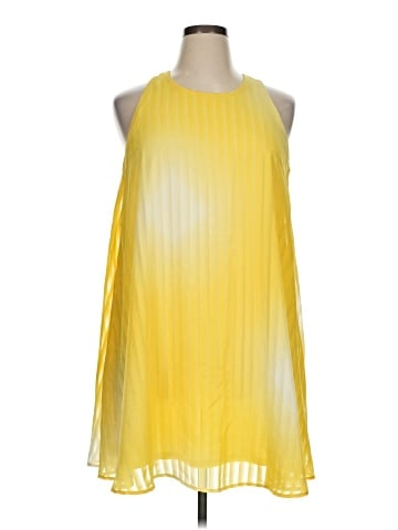 C established 1946 Cocktail Dress (view 1)