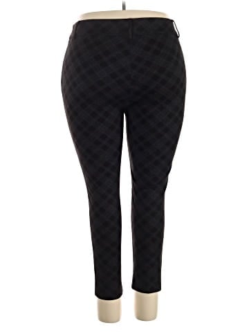 Zac & Rachel Leggings (view 2)