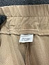 Unbranded Tan Dress Pants Size L - photo 7