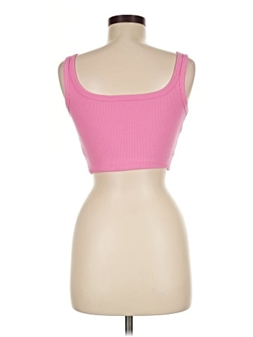 Gottex Sleeveless Top (view 2)