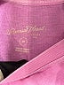 Universal Thread 100% Cotton Pink Casual Dress Size XS - photo 7