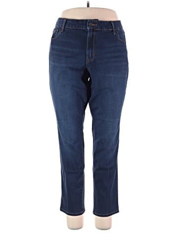 Old Navy Jeans (view 1)