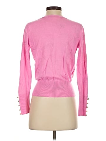 Lilly Pulitzer Pullover Sweater (view 2)