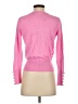 Lilly Pulitzer Pink Pullover Sweater Size S - photo 2