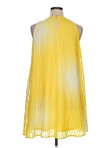 C established 1946 Cocktail Dress (view 2)