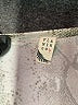 Flamingo Silver Ivory Short Sleeve Blouse Size 3X - photo 7