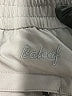Baleaf Sports Solid Tan Active Skort Size 1X (estimated) - photo 3