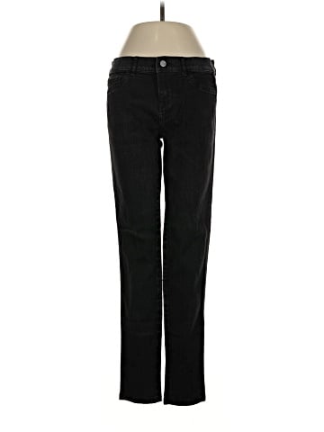 Soho JEANS NEW YORK & COMPANY Jeans (view 1)