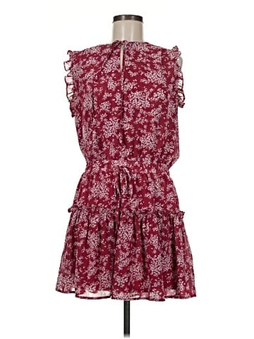 Pinch Casual Dress (view 1)