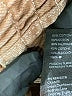 BDG 100% Cotton Solid Brown Jeans Size 28 waist - photo 8