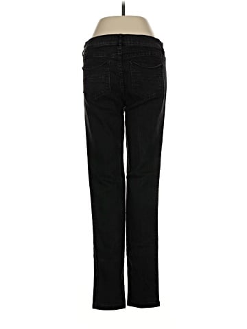Soho JEANS NEW YORK & COMPANY Jeans (view 2)