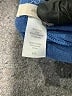 Eberjey Blue Casual Pants Size L - photo 8