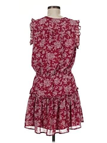 Pinch Casual Dress (view 2)