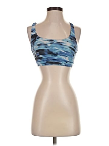 Lululemon Athletica Sports Bra (view 1)
