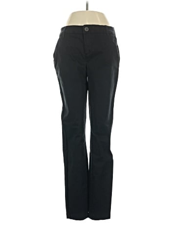 Old Navy Dress Pants (view 1)