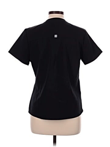 Fabletics Short Sleeve T-Shirt (view 2)