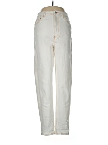 Divided by H&M Casual Pants (view 1)