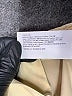 Unbranded Solid Tan Casual Pants Size 10 (estimated) - photo 8