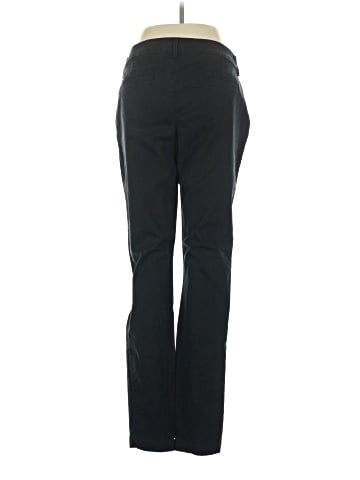 Old Navy Dress Pants (view 2)