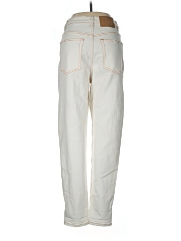 Divided by H&M Casual Pants (view 2)
