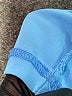 Assorted Brands Blue Long Sleeve T-Shirt Size L (youth) - photo 4