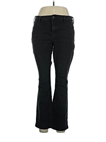 Old Navy Jeans (view 1)