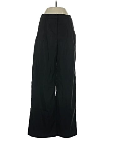 Musera Dress Pants (view 1)