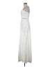 Lulus White Cocktail Dress Size S - photo 5